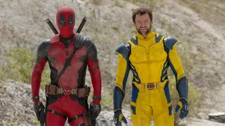 Deadpool & Wolverine: Release Date In India, Cast, Plot, How To Book Tickets, Everything About Marvel's Deadpool 3